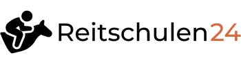 Reitschulen24.ch