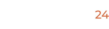 Reitschulen24.ch