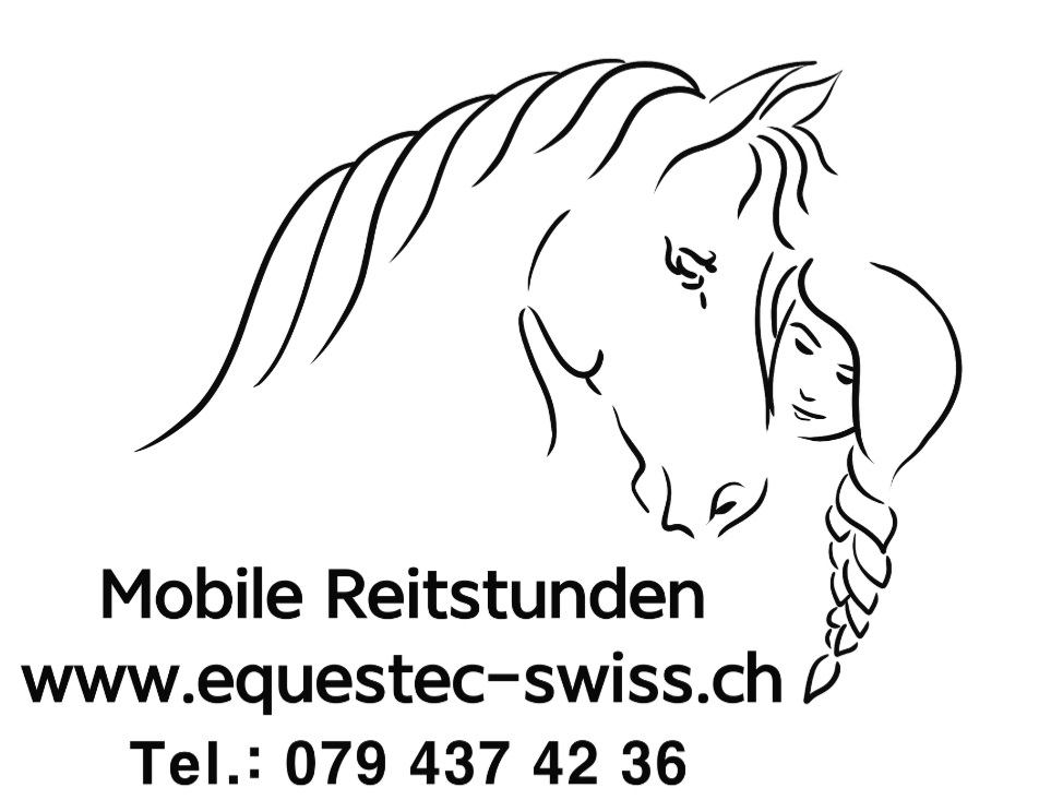 Equestec-Swiss2