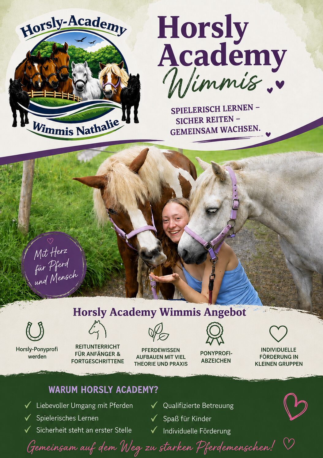 Horsly-Academy-Wimmis